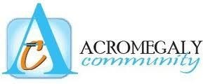 Acromegaly Community Inc