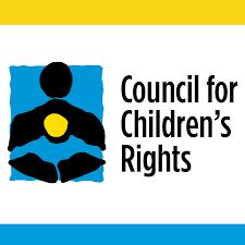 Council For Childrens Rights Inc