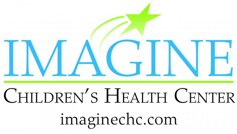 Imagine Children's Health Center