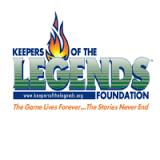 Keepers Of The Legends Foundation