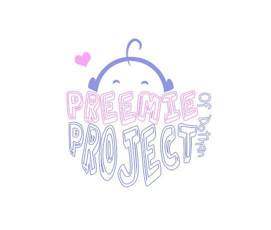 Preemie Project Of Dothan Inc