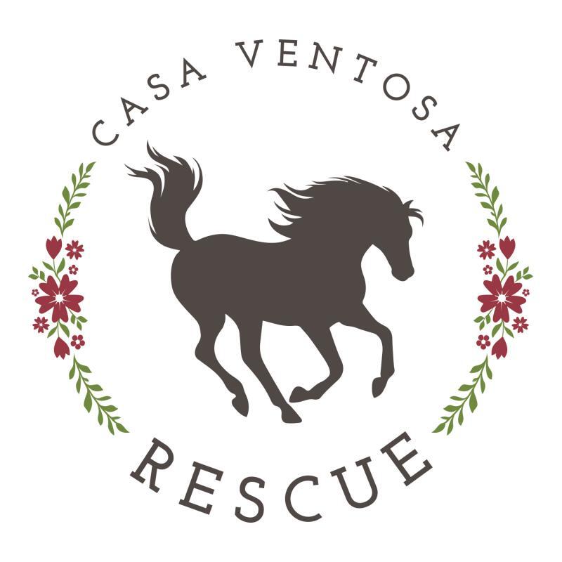 Casa Ventosa Rescue Inc