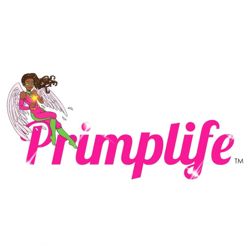 Primplife Inc.