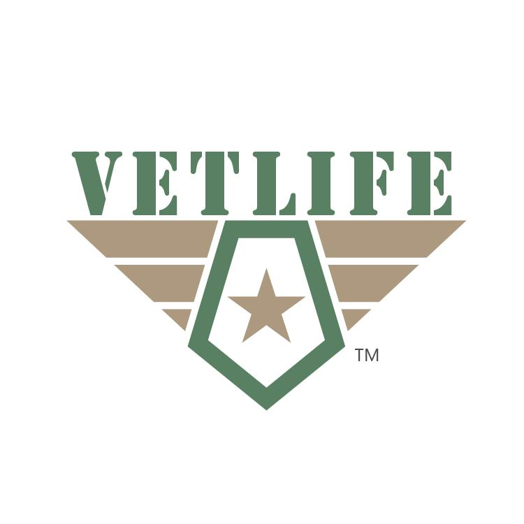 VETLIFE