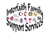 CHEYENNE INTERFAITH HOSPITALITY NETWORK INC (Interfaith Family Support Services)