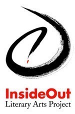 Insideout Literary Arts Project