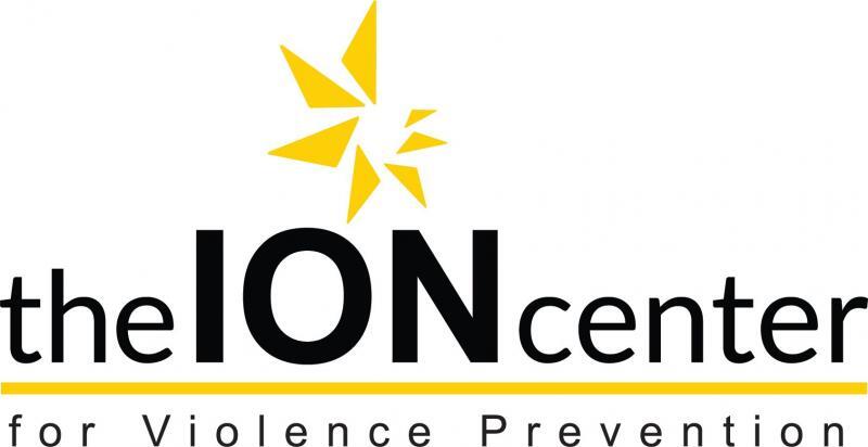 The Ion Center For Violence Prevention (previously Women's Crisis Center)