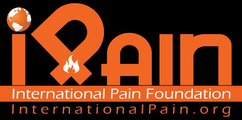 International Pain Foundation