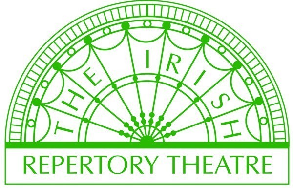 Irish Repertory Theatre Company Inc