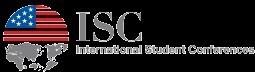 International Student Conferences Inc.