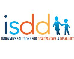 Innovative Solutions For Disadvantage And Disability Inc