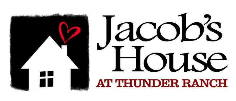 Jacobs House Inc