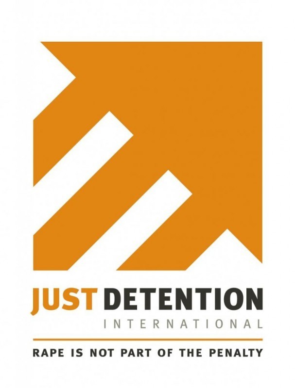 Just Detention International, Inc.