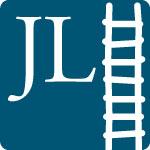 Jacob's Ladder, Inc