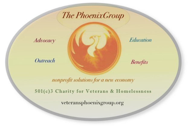 phoenixgroup, Inc.