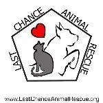 Last Chance Animal Rescue Inc
