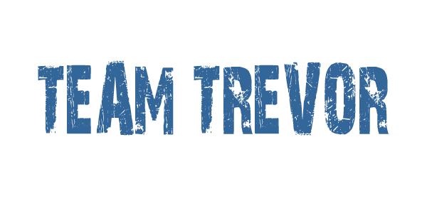 Team Trevor