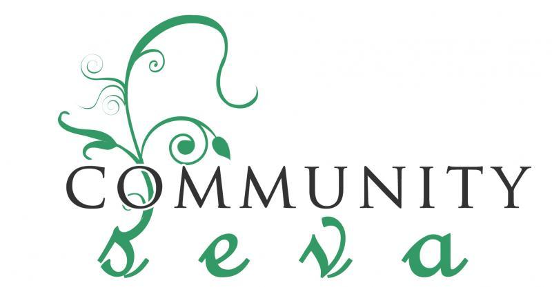 COMMUNITY SEVA INC