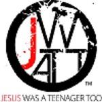 Jwatt Foundation Inc