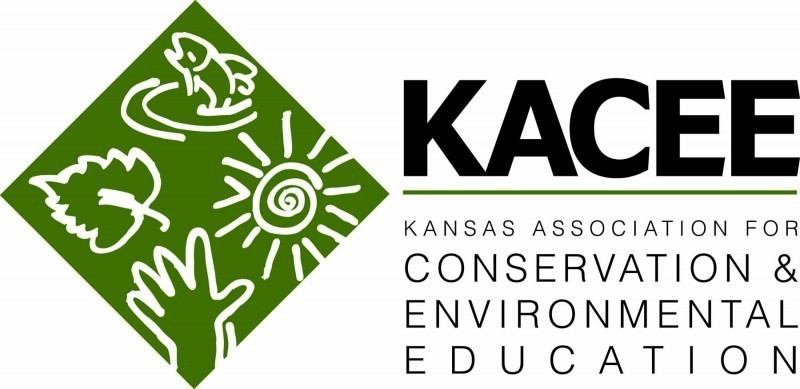 Kansas Association for Conservation and Environmental Education