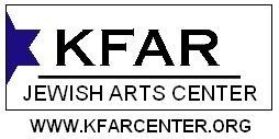 KFAR Jewish Arts Center
