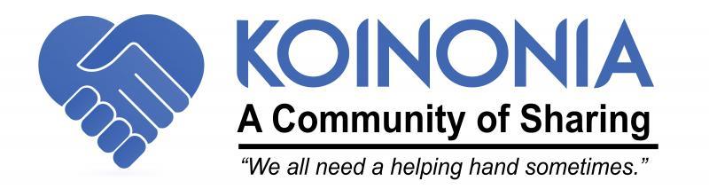 The Koinonia Foundation, Inc.