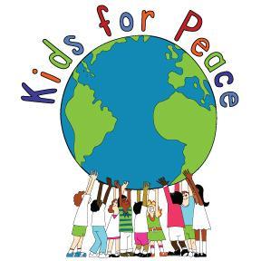 Kids for Peace