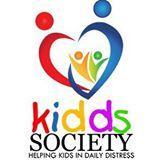 Kidds Society Inc