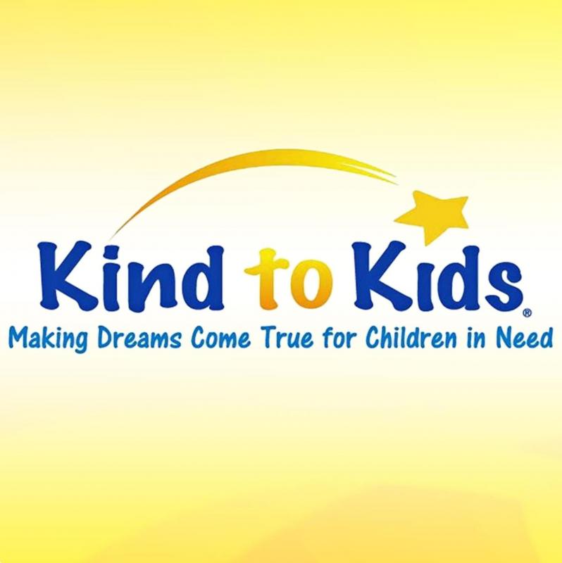 Kind to Kids Foundation