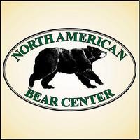 North American Bear Center