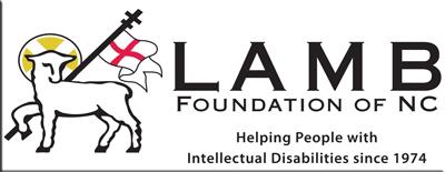 LAMB Foundation of NC, Inc.