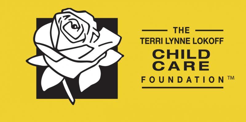 Terri Lynne Lokoff Child Care Foundation