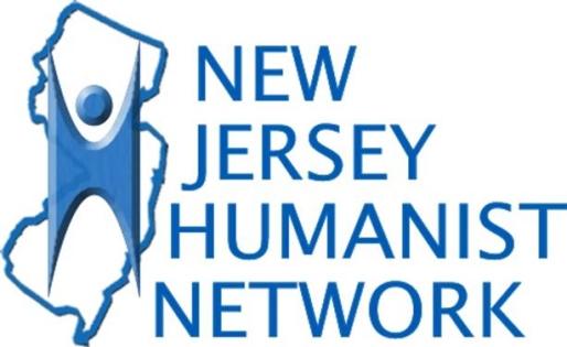 New Jersey Humanist Network Inc