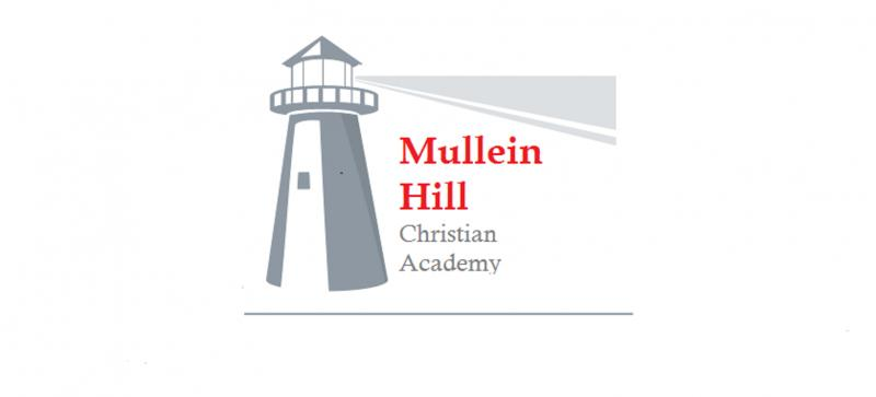 Mullein Hill Christian Academy, Inc