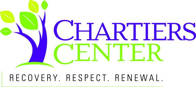 Chartiers Center