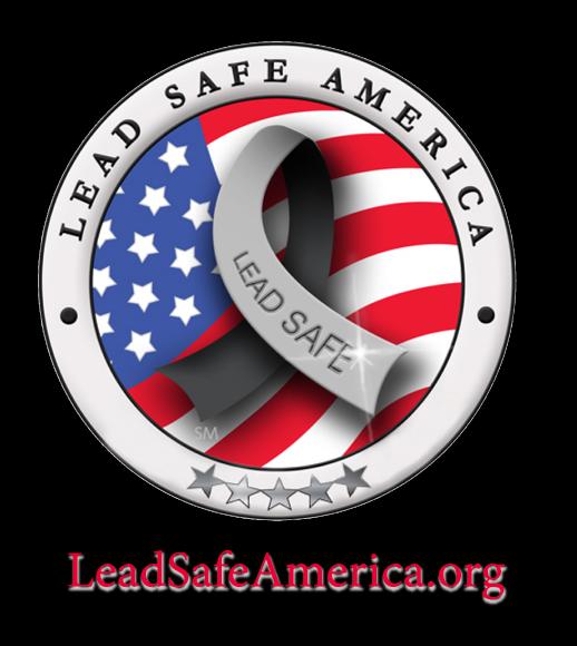 Lead Safe America Foundation