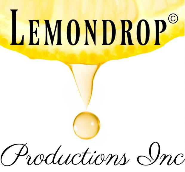 Lemondrop Productions Inc