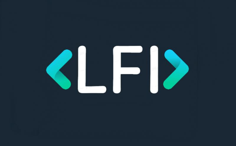 Leffler Foundation Inc