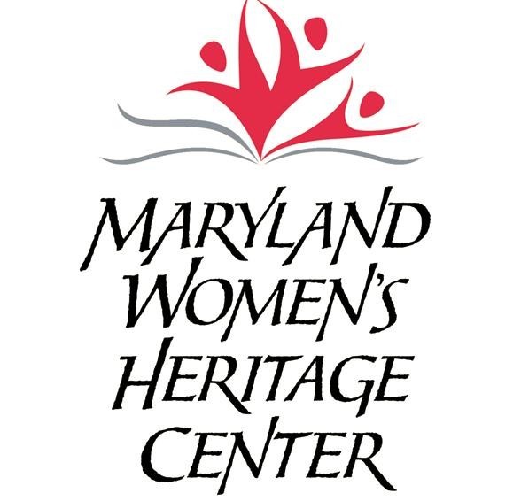 Maryland Womens Heritage Center And Museum Inc