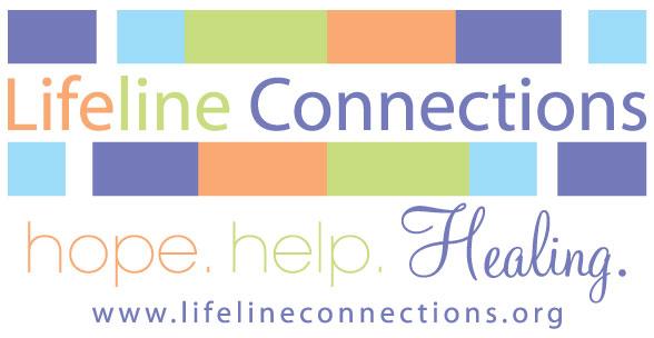 Lifeline Connections