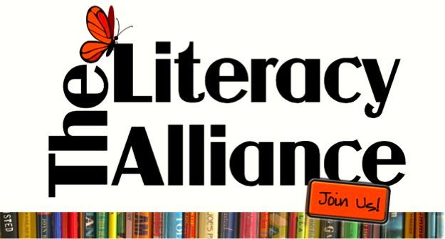 The Literacy Alliance