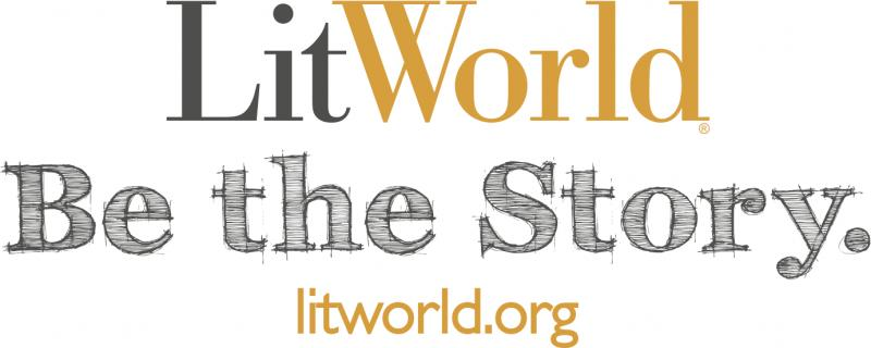 LitWorld International