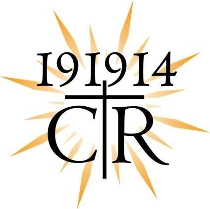 191914 Ministries Incorporated