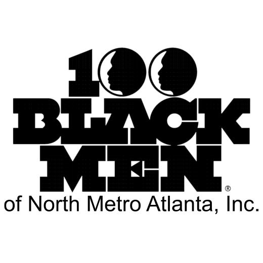 100 BLACK MEN OF NORTH METRO ATLANTA INC