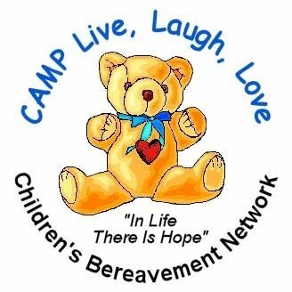 Childrens Bereavement Network