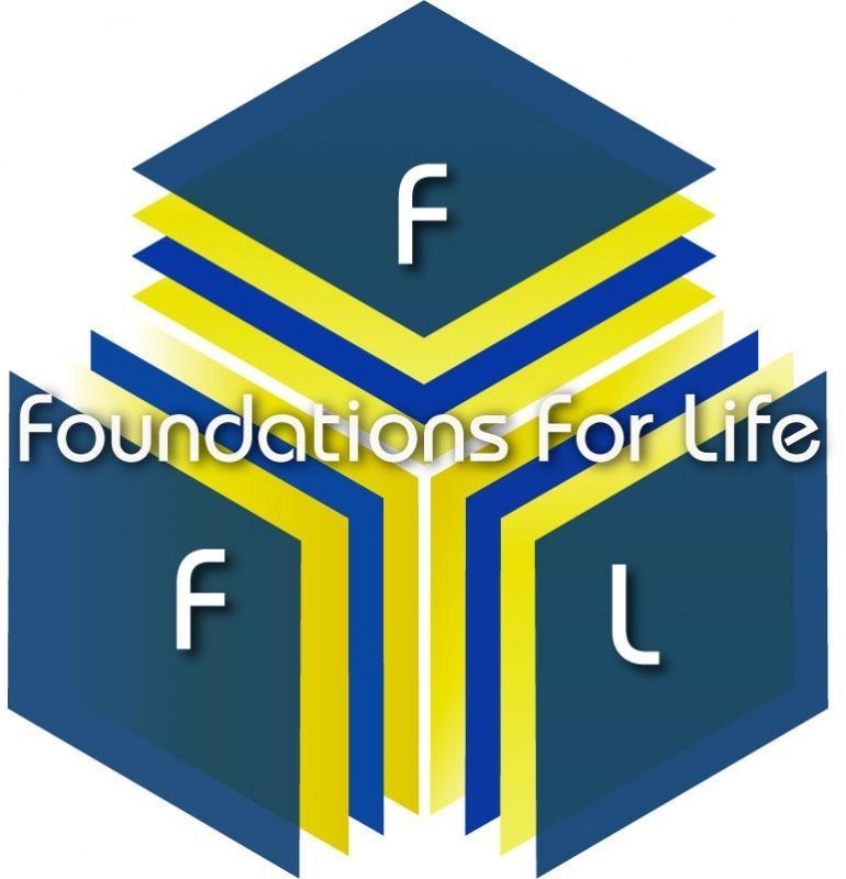 Foundations For Life