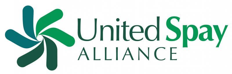 United Spay Alliance