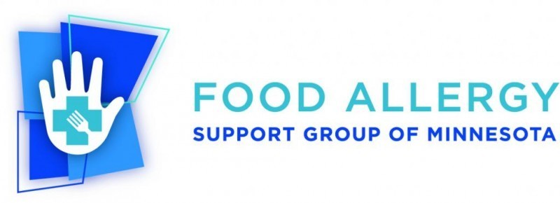 Food Allergy Support Group of Minnesota