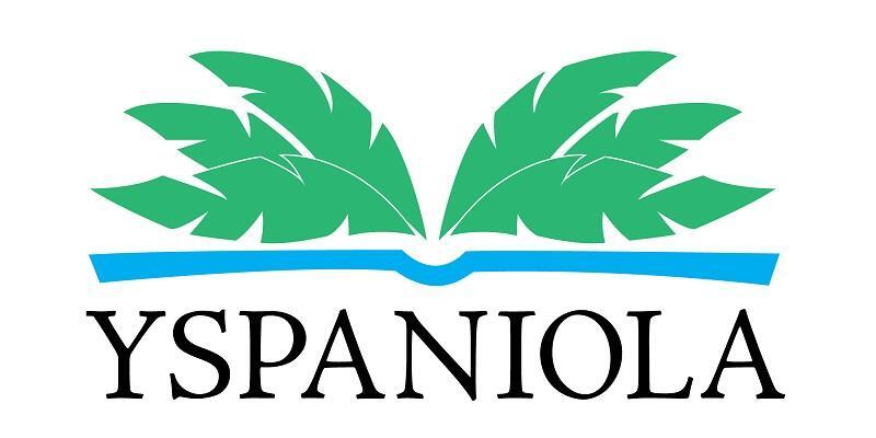 Yspaniola Incorporated