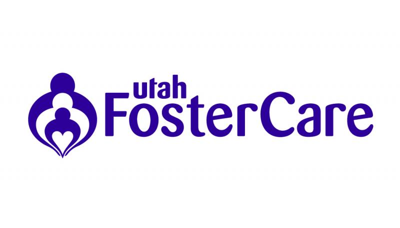 Utah Foster Care Foundation